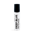 DEEP BLUE INTENSE | Inspired by BDC EDP