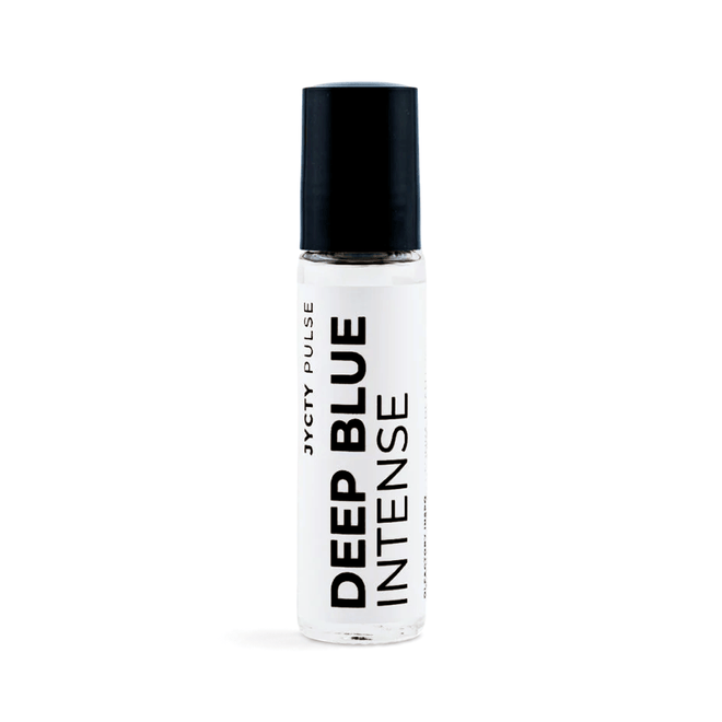 DEEP BLUE INTENSE | Inspired by BDC EDP