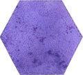 Cosmic Shimmer Shimmer Shakers