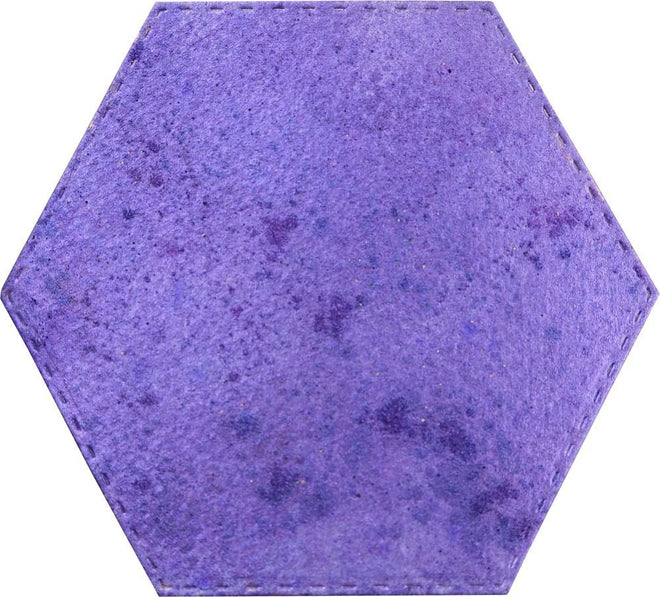 Cosmic Shimmer Shimmer Shakers