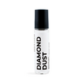 DIAMOND DUST | Inspired by Cloud
