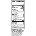 Dymatize ISO100 HYDROLYZED PROTEIN, 20 Servings