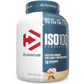 Dymatize ISO100 Protein, 5lb
