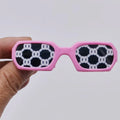 Gigi Sunglasses