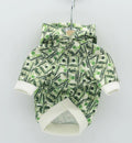 Pupreme Hoodie