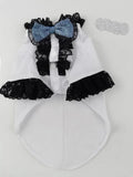 Charles Tuxedo Suit
