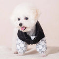 Gigi Jacket – Dog Jacket
