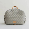 Dog Carrier Bag | Urban Travel Pet Carrier