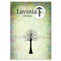 Tree of Spirits Small Stamp