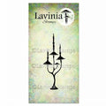 Lavinia Stamps - Mushroom Candelabra Stamp