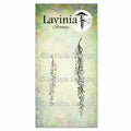 Lavinia Stamps - Silkweed Hops Stamp