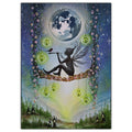 Lavinia Stamp - Forest Arch