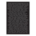 Lavinia Stamps - Sentiment Stickers 6