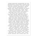 Lavinia Stamps - Sentiment Stickers 6