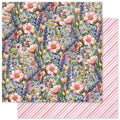Easter Time Patterns 6x6 Paper Collection 34158