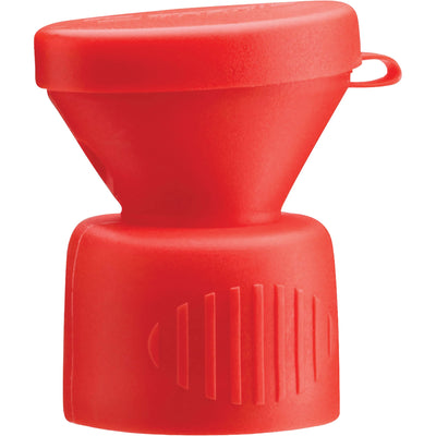 Image without description.