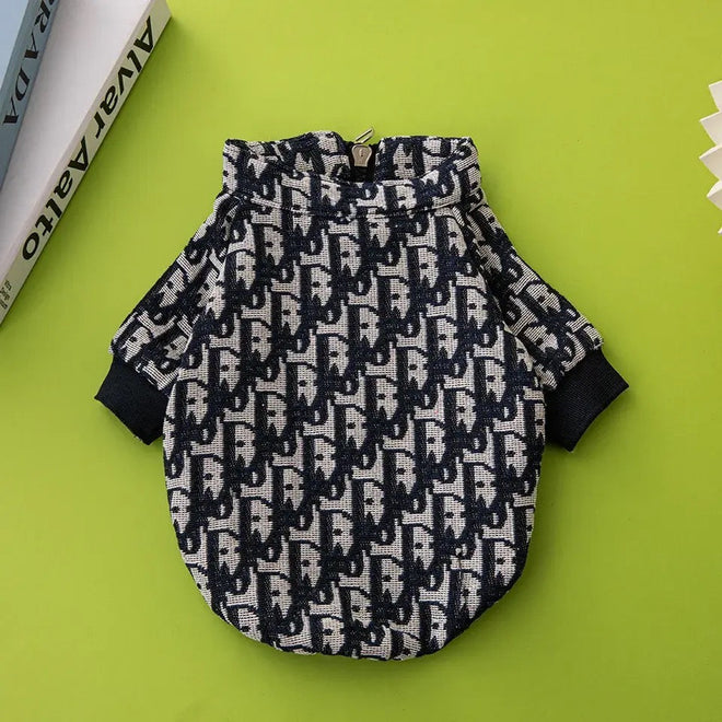 Dog Jacket | Dogior Dog Jacket