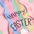 Easter Baby Sweater