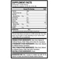 EFX Sports KARBOLYN FUEL, 4.4lb