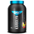 EFX Sports KARBOLYN FUEL, 4.4lb