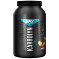 EFX Sports KARBOLYN FUEL, 4.4lb