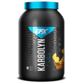 EFX Sports KARBOLYN FUEL, 4.4lb