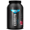EFX Sports KARBOLYN FUEL, 4.4lb