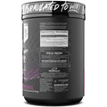 EFX Sports KRE-ALKALYN Powder (250 Servings), 500g