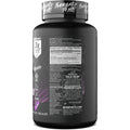 EFX Sports KRE-ALKALYN 750mg, 120 Caps