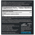 EFX Sports KRE-ALKALYN EFX POWDER, 133 Servings
