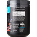 EFX Sports KRE-ALKALYN Powder (250 Servings), 500g