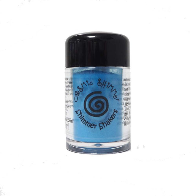 Cosmic Shimmer Shimmer Shakers
