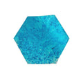 Cosmic Shimmer Shimmer Shakers