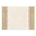 An Angel's Light Luxury Topper Set
