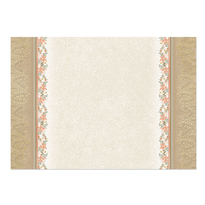 An Angel's Light Luxury Topper Set