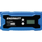 ENERWATT EWC612-15 6V/12V 15A Smart Charger - Compatible with Wet, AGM, and LiFePO4 Batteries