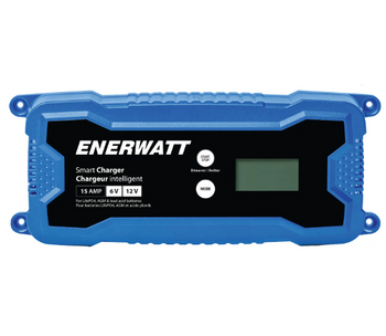 ewc612-15-enerwatt smart charger