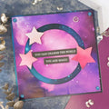 Essential Paper Packs - Galaxy Dreams