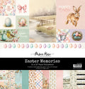 Easter Memories 12x12 Paper Collection 33969