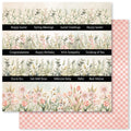 Easter Memories 12x12 Paper Collection 33969