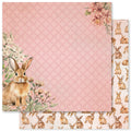 Easter Memories 6x6 Paper Collection 33987