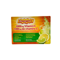 Emergen-C Vitamins C Powder Supplement 30 Count
