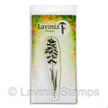 Lavinia Stamps - English Bluebell