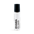 EVARA ELIXIR | Inspired by Baccarat Rouge 540 Extrait