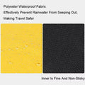 Winter Dog Jacket | Warm Pet Jacket for Big Dogs