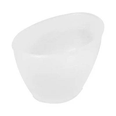 Image without description.