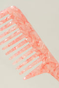 Sale - Shower Comb