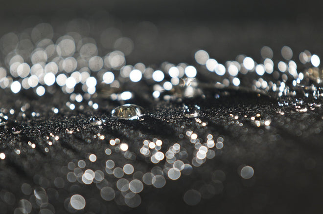 GYEON Q² Fabric Alcantara Coat