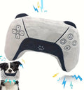 Pawstation Dog Toy | Interactive Remote Control Dog Toy