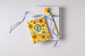 I Know Today Is Hard, But I Want You To Know I Am Here For You!- Greeting Card